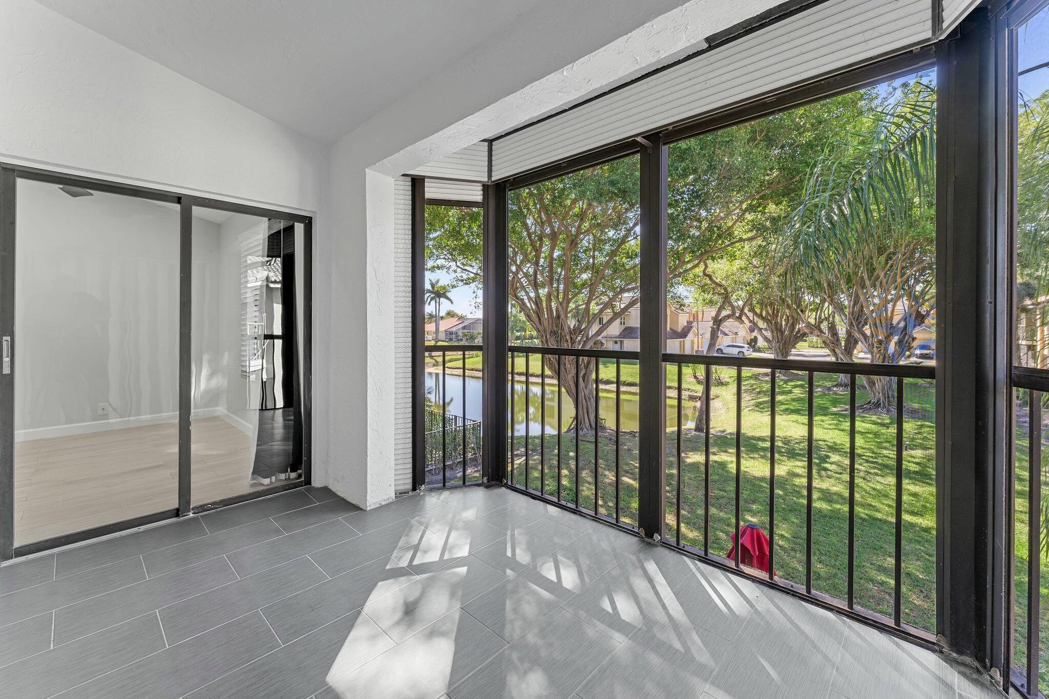 23032 Island View H