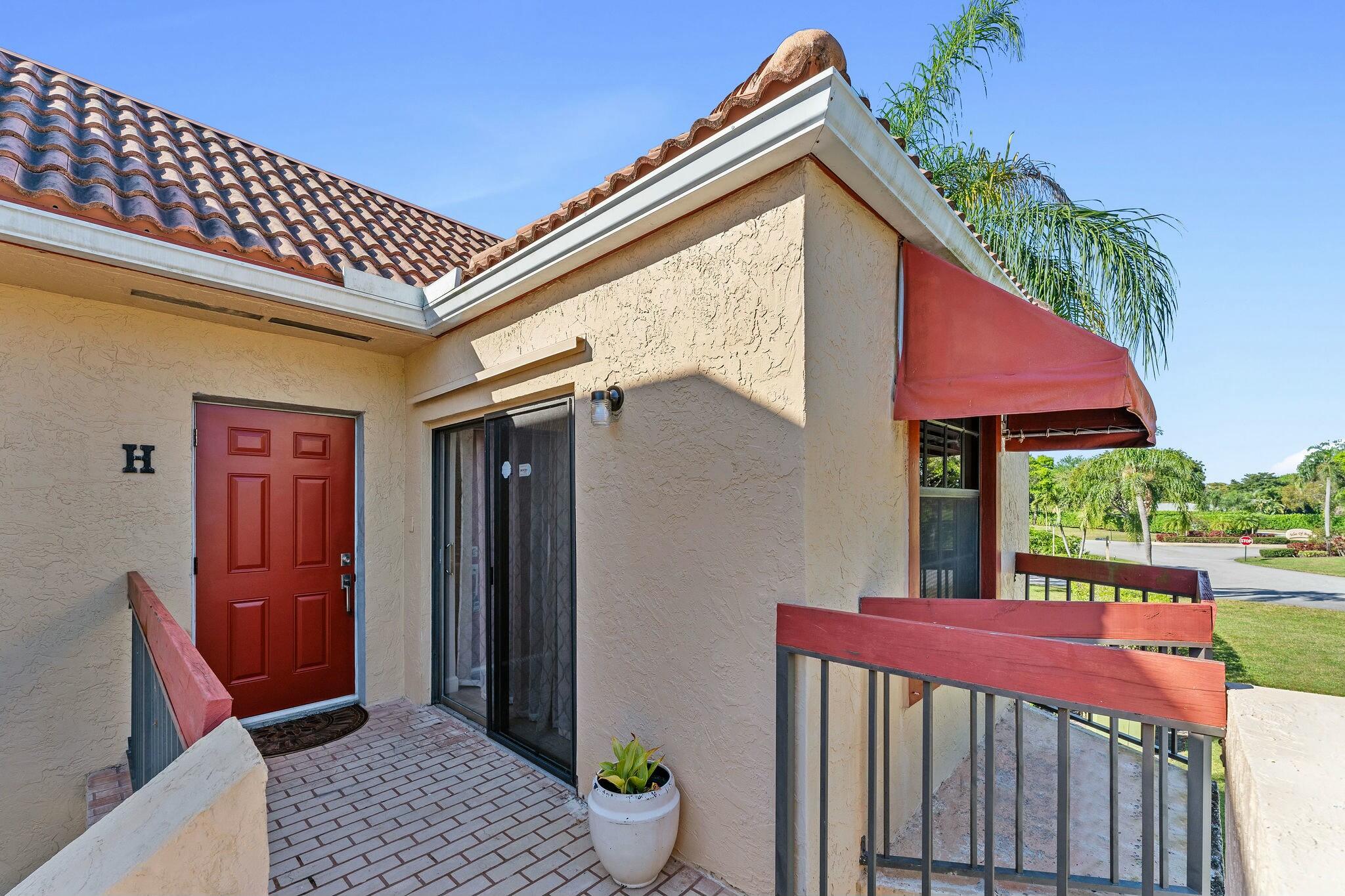 23032 Island View H