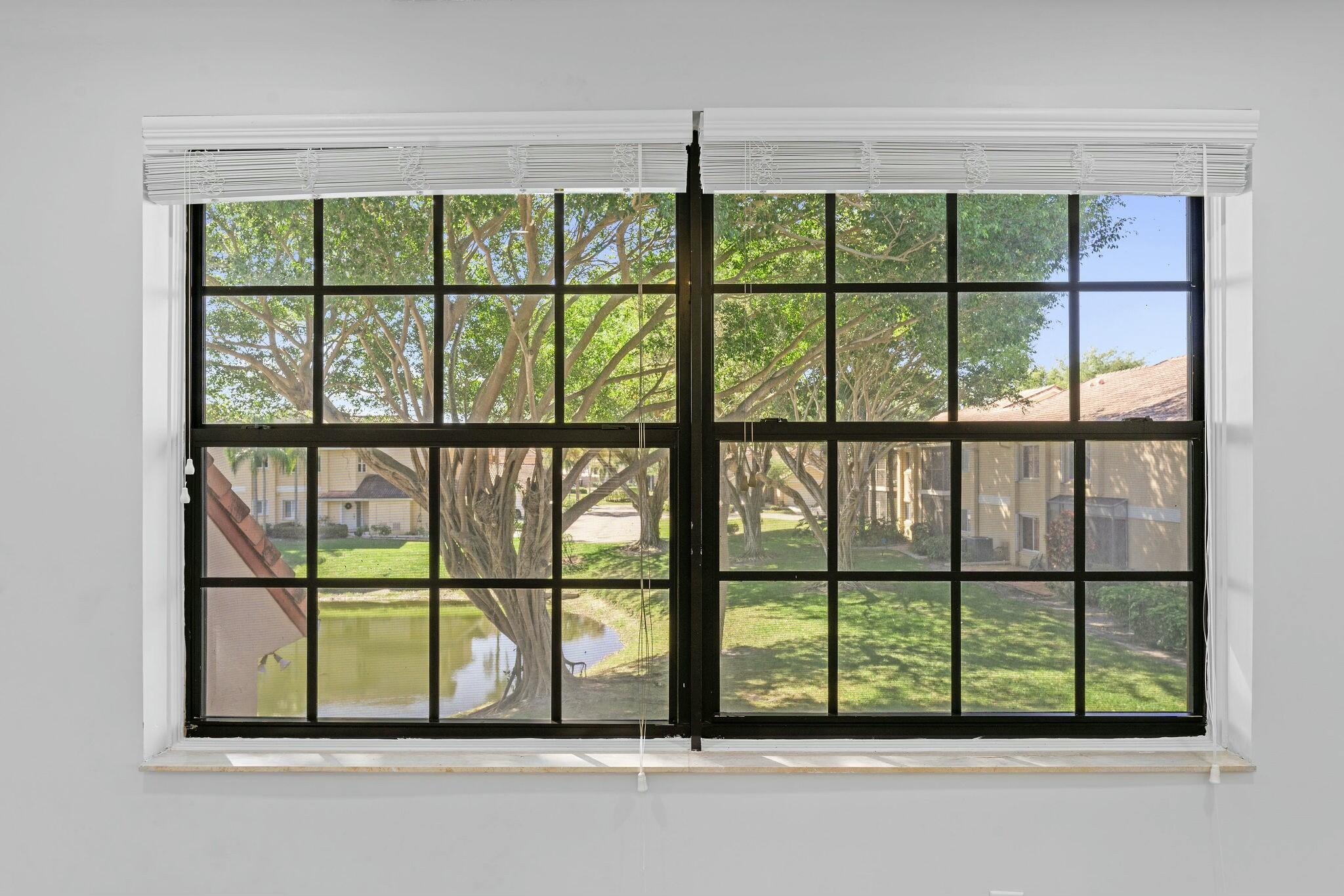 23032 Island View H
