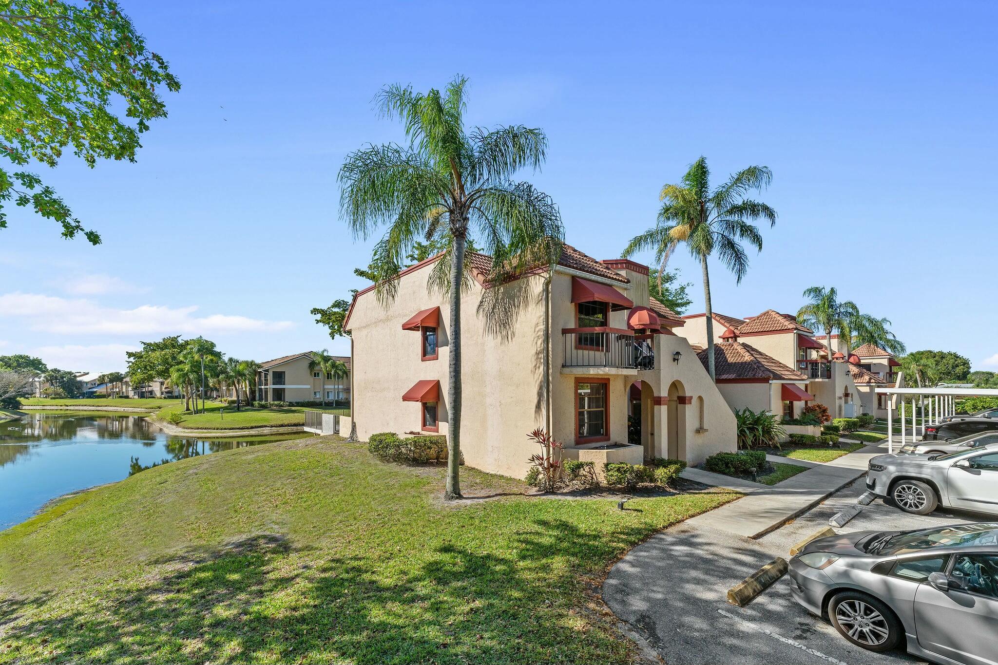 23032 Island View H