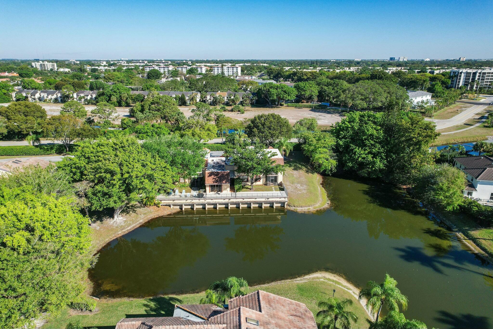 23032 Island View H