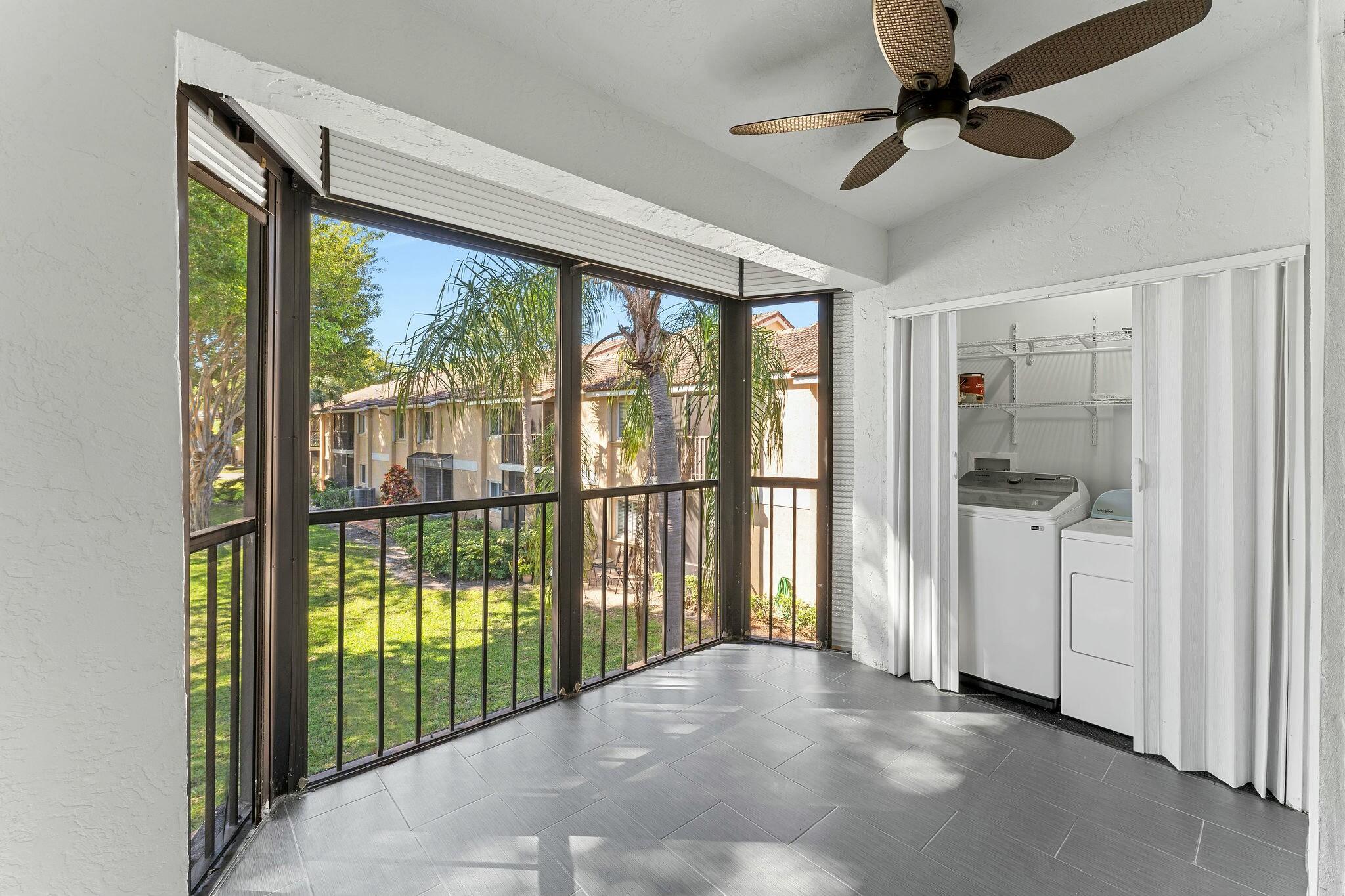 23032 Island View H
