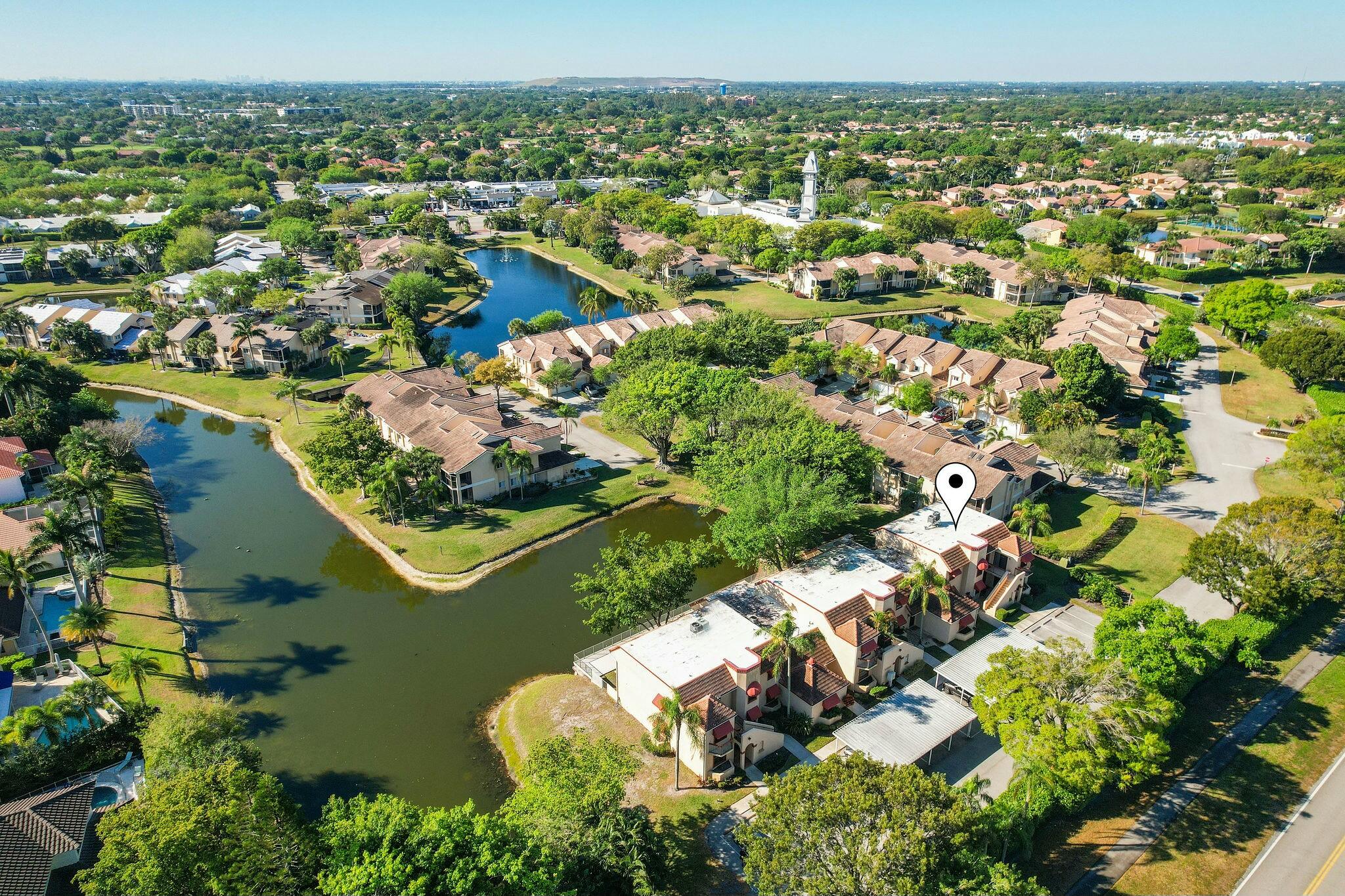 23032 Island View H