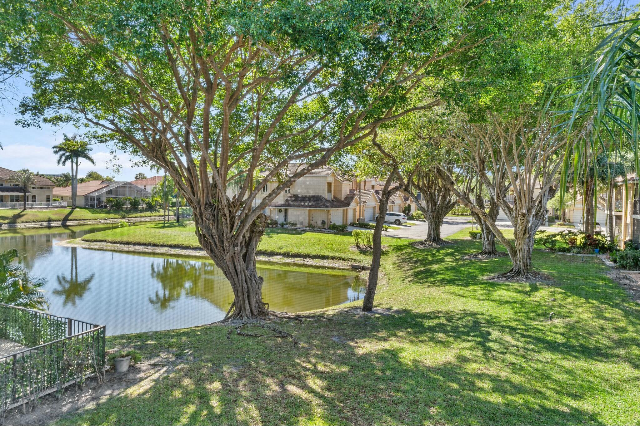 23032 Island View H