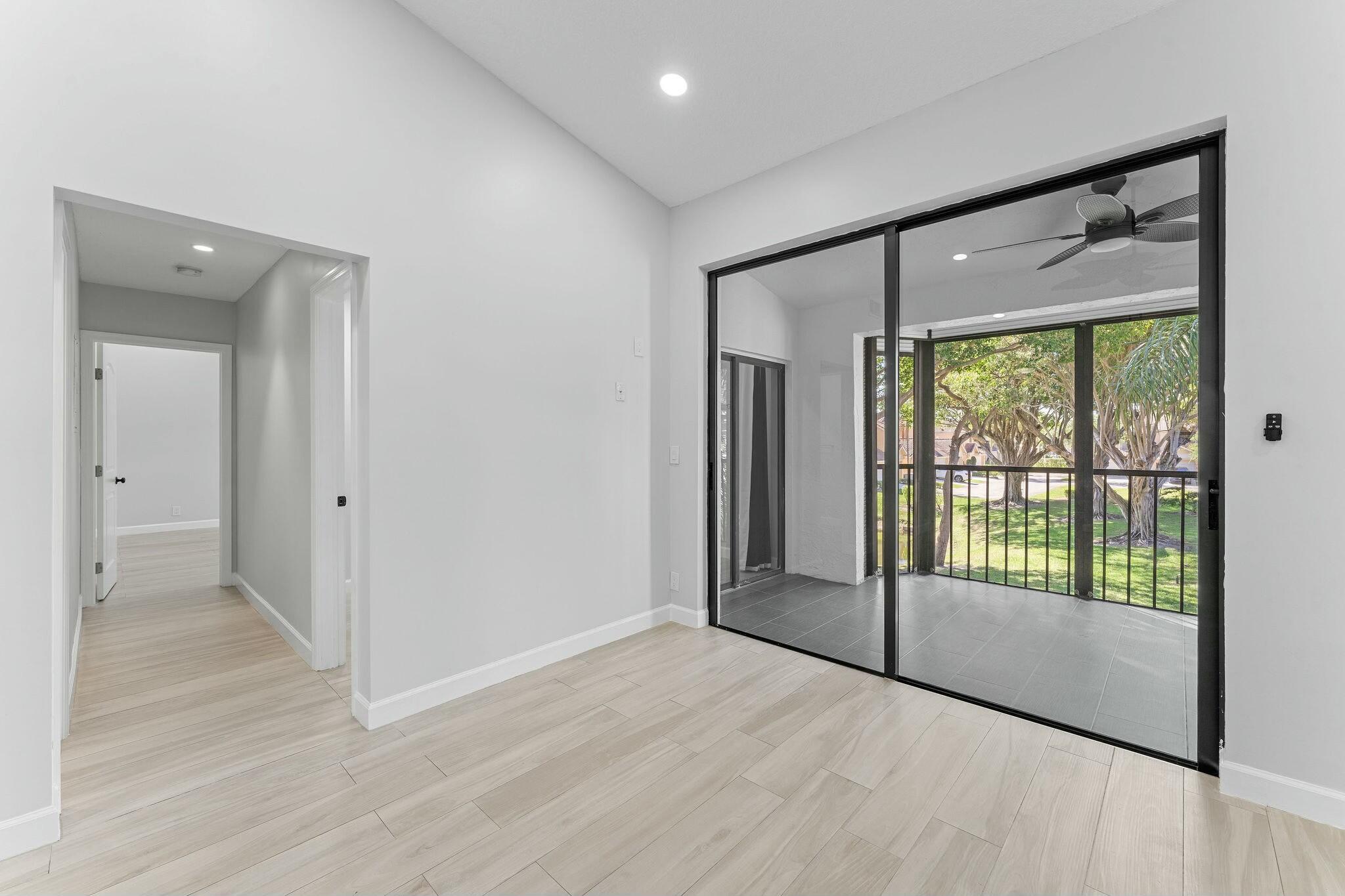 23032 Island View H