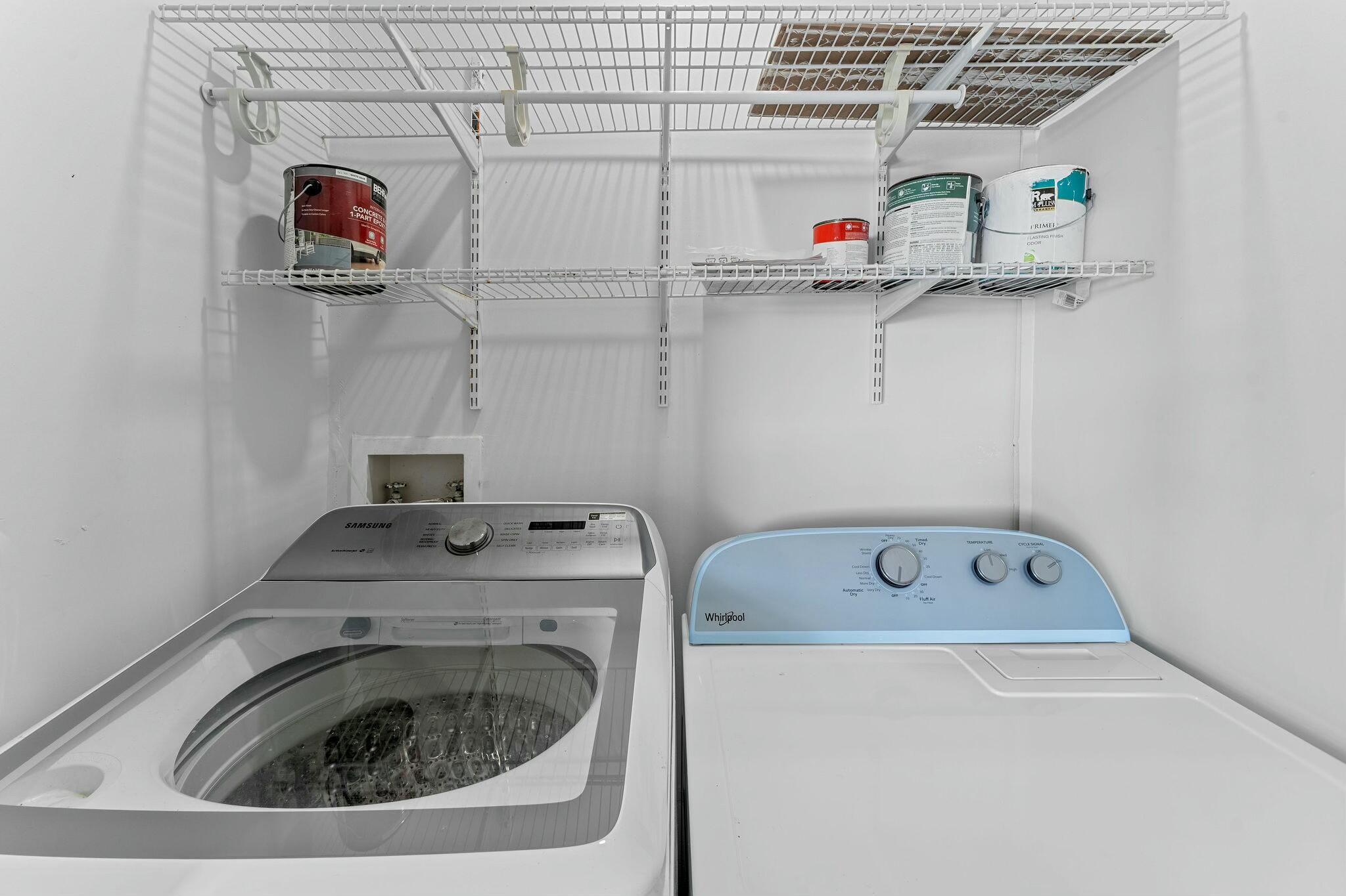 23032 Island View H