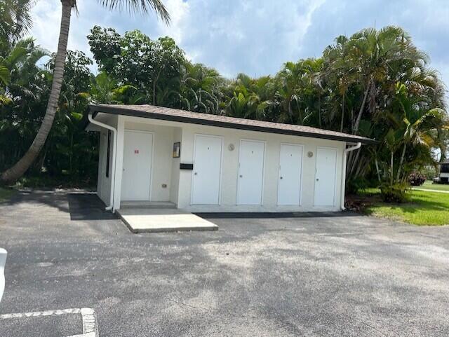 551 Greensward Lane 101-D