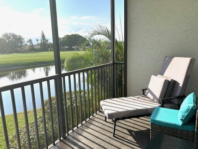 551 Greensward Lane 101-D