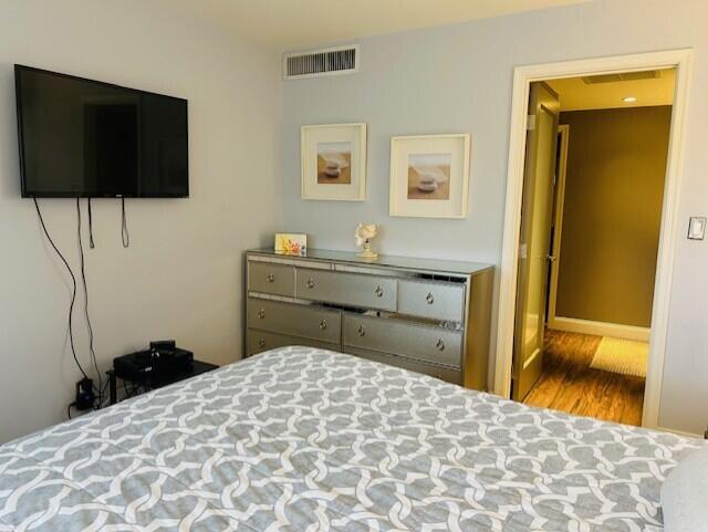 551 Greensward Lane 101-D