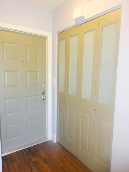 551 Greensward Lane 101-D