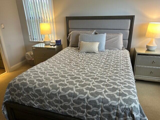 551 Greensward Lane 101-D