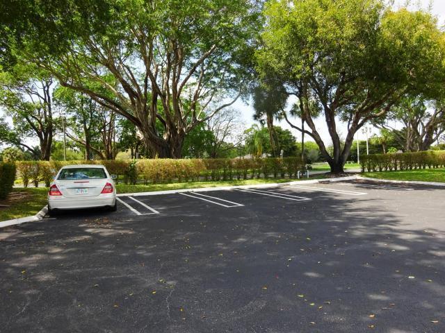 551 Greensward Lane 101-D