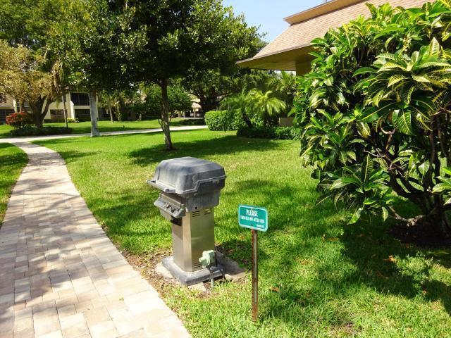 551 Greensward Lane 101-D