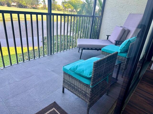 551 Greensward Lane 101-D