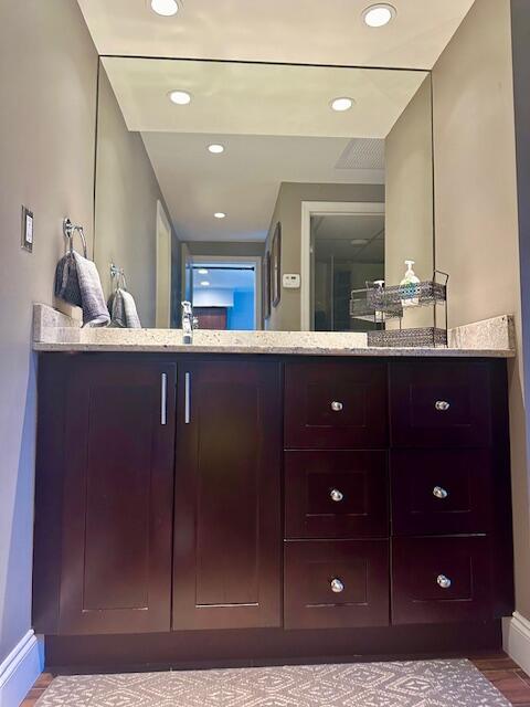 551 Greensward Lane 101-D