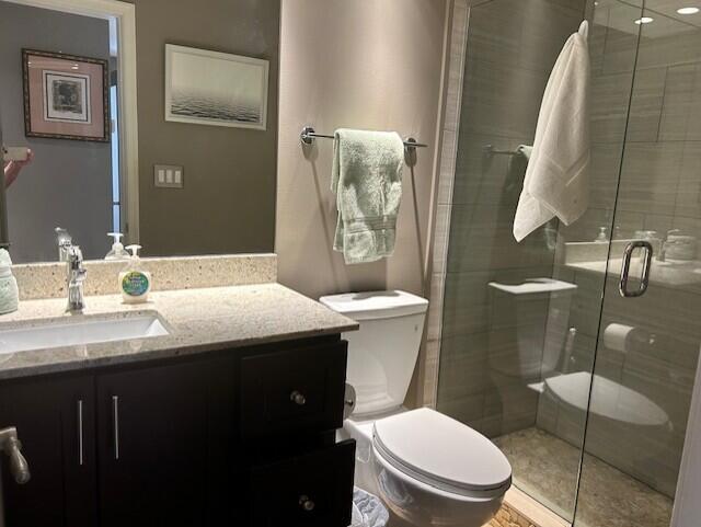 551 Greensward Lane 101-D