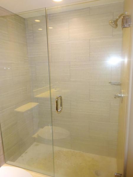 551 Greensward Lane 101-D