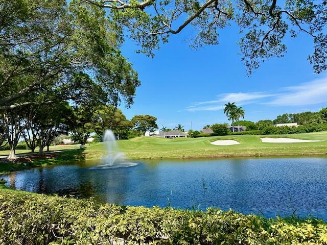 551 Greensward Lane 101-D