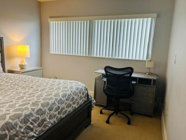 551 Greensward Lane 101-D