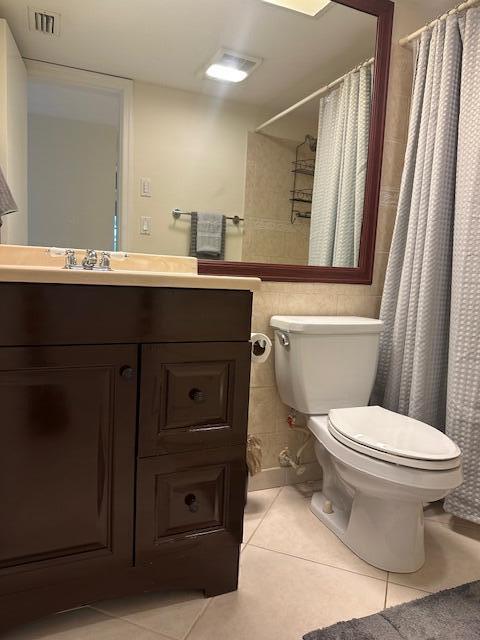 501 Greensward Lane 203-C