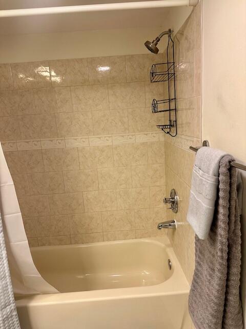 501 Greensward Lane 203-C