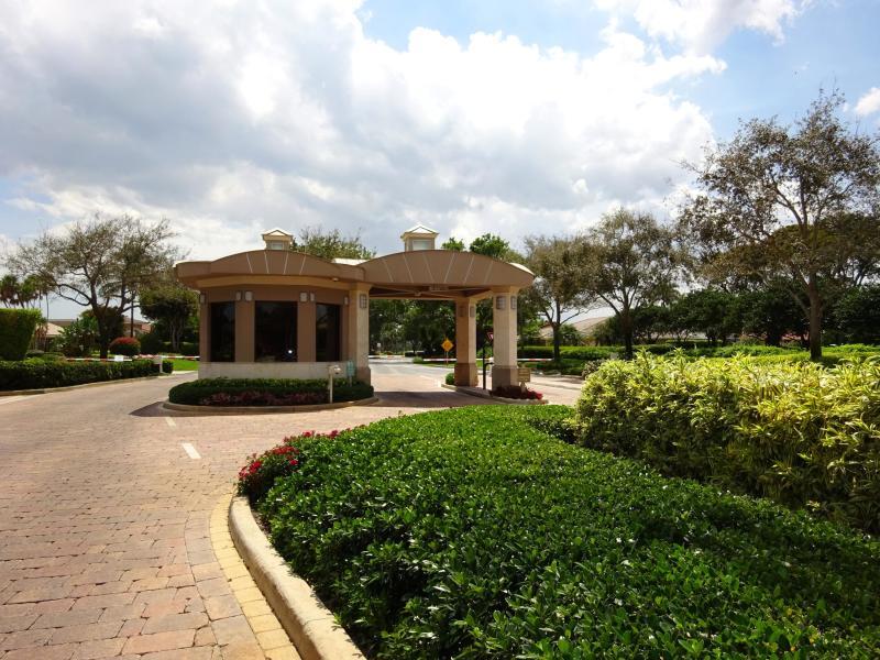 501 Greensward Lane 203-C