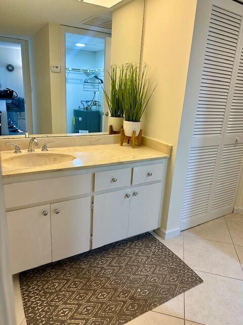 501 Greensward Lane 203-C