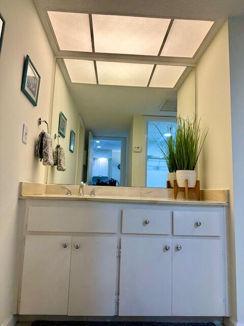 501 Greensward Lane 203-C