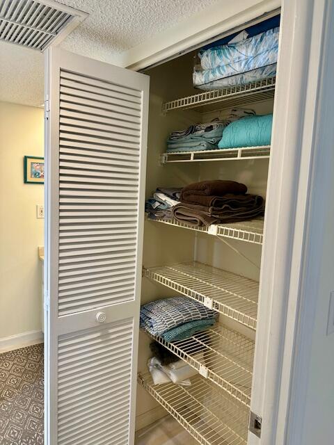 501 Greensward Lane 203-C