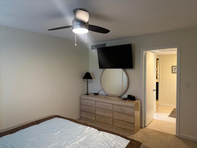 501 Greensward Lane 203-C