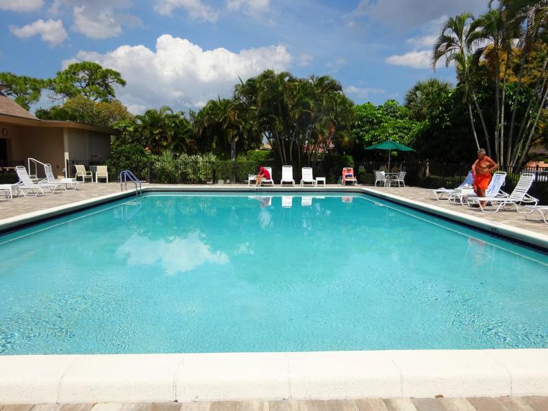 501 Greensward Lane 203-C