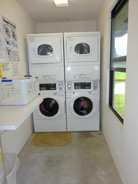 501 Greensward Lane 203-C