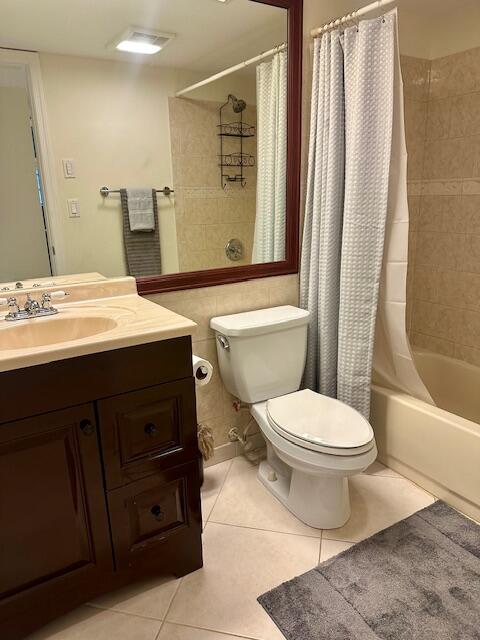 501 Greensward Lane 203-C