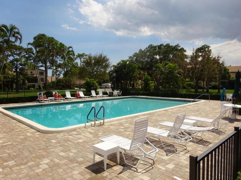 501 Greensward Lane 203-C