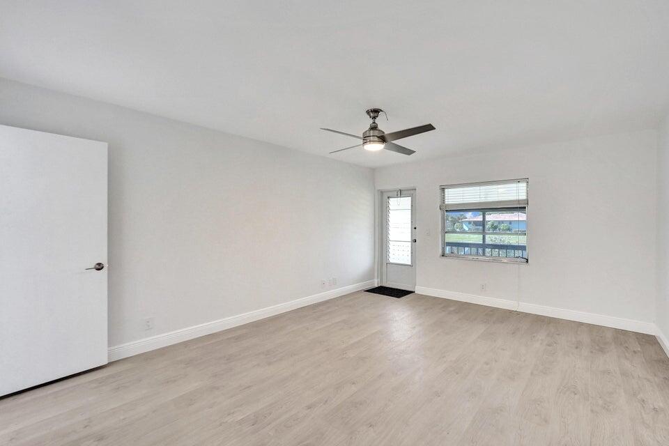 13889 Royal Palm Court B