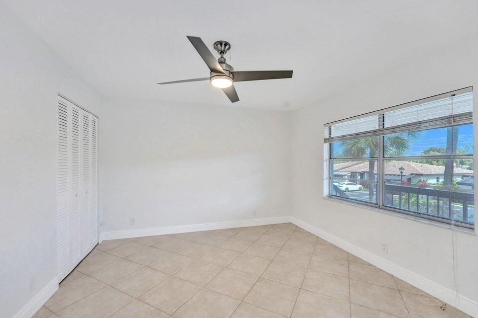 13889 Royal Palm Court B