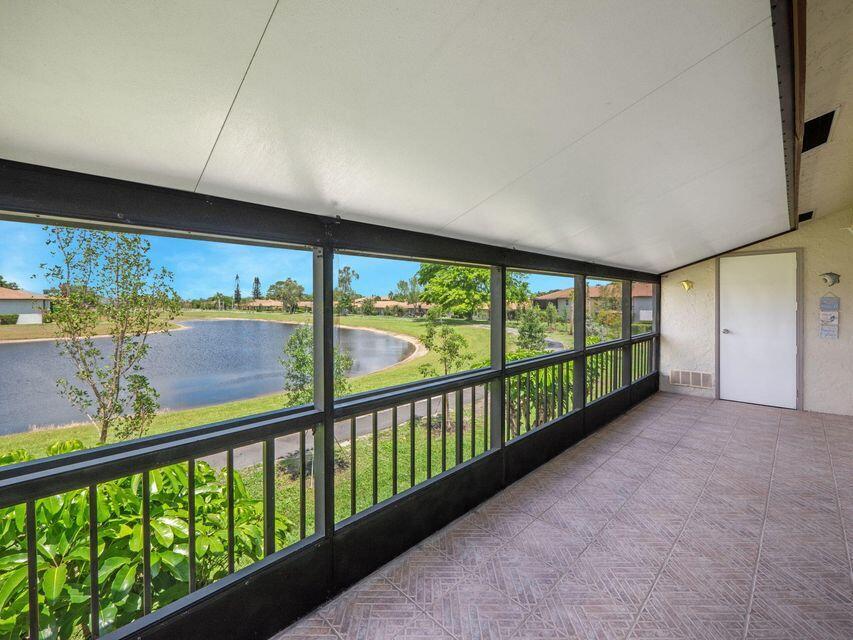 13889 Royal Palm Court B