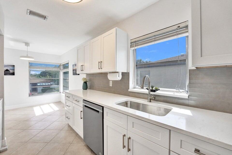 13889 Royal Palm Court B