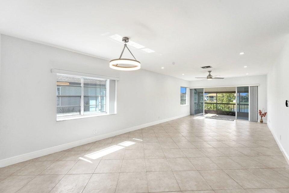 13889 Royal Palm Court B