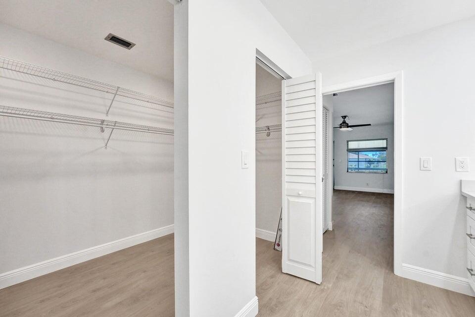 13889 Royal Palm Court B