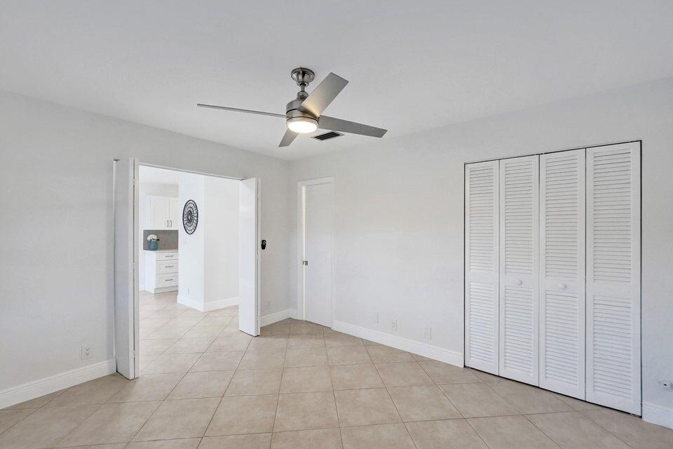 13889 Royal Palm Court B