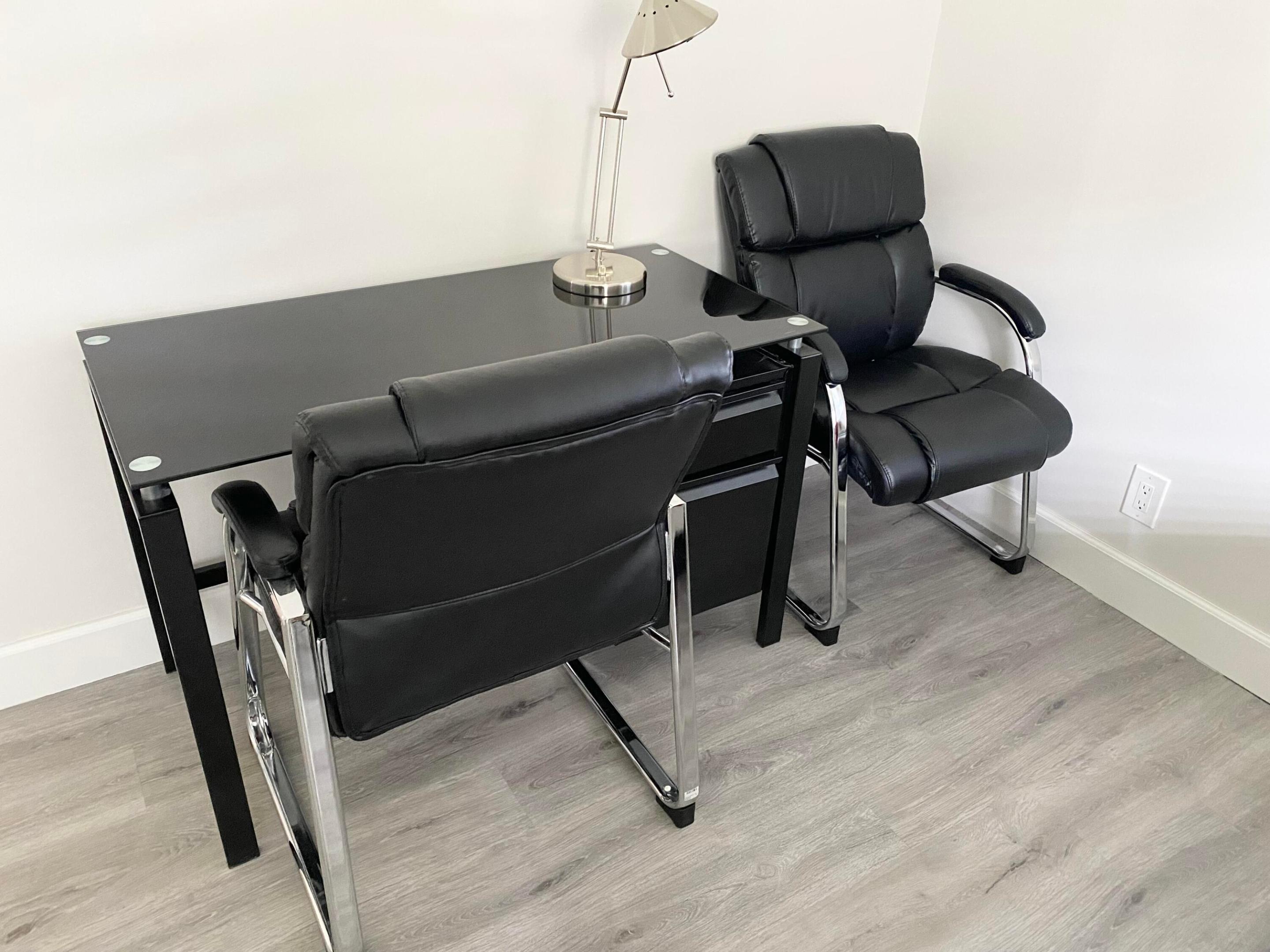 13889 Royal Palm Court B