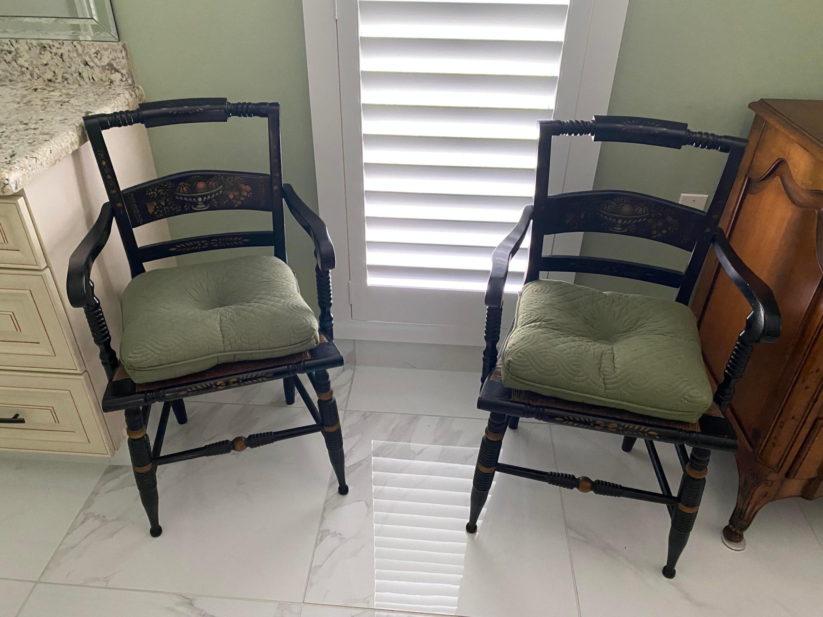 13889 Royal Palm Court B