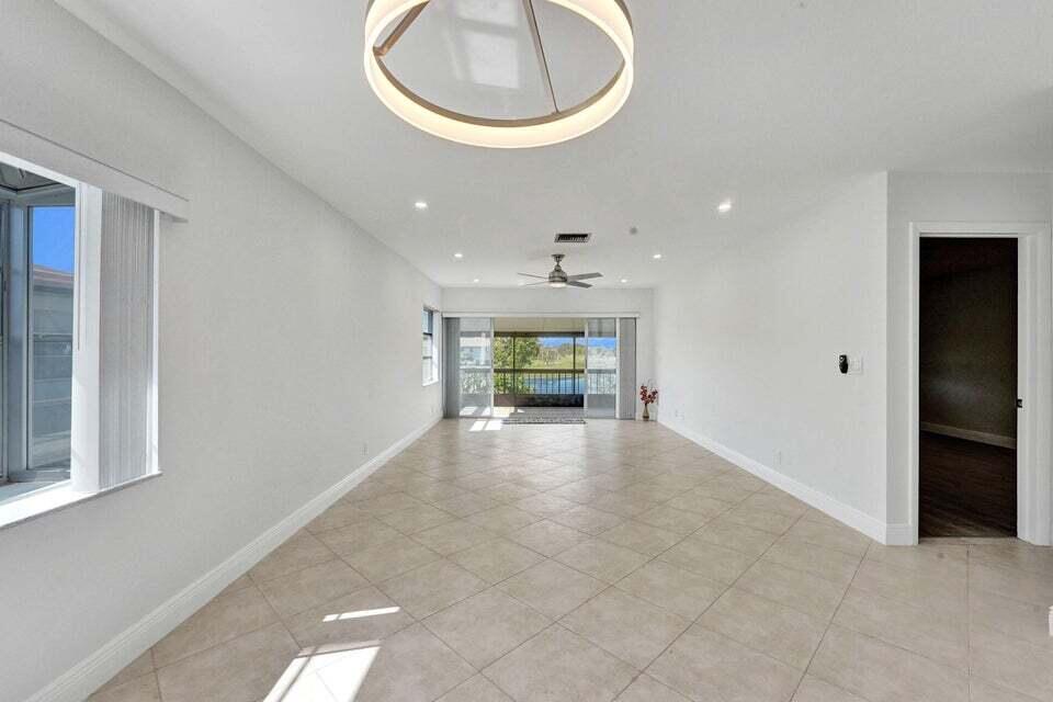 13889 Royal Palm Court B