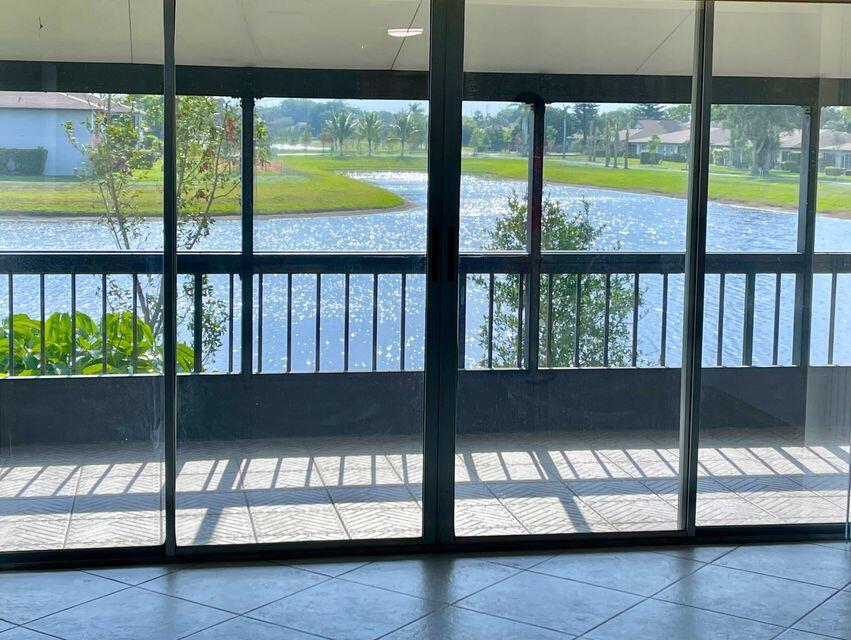 13889 Royal Palm Court B