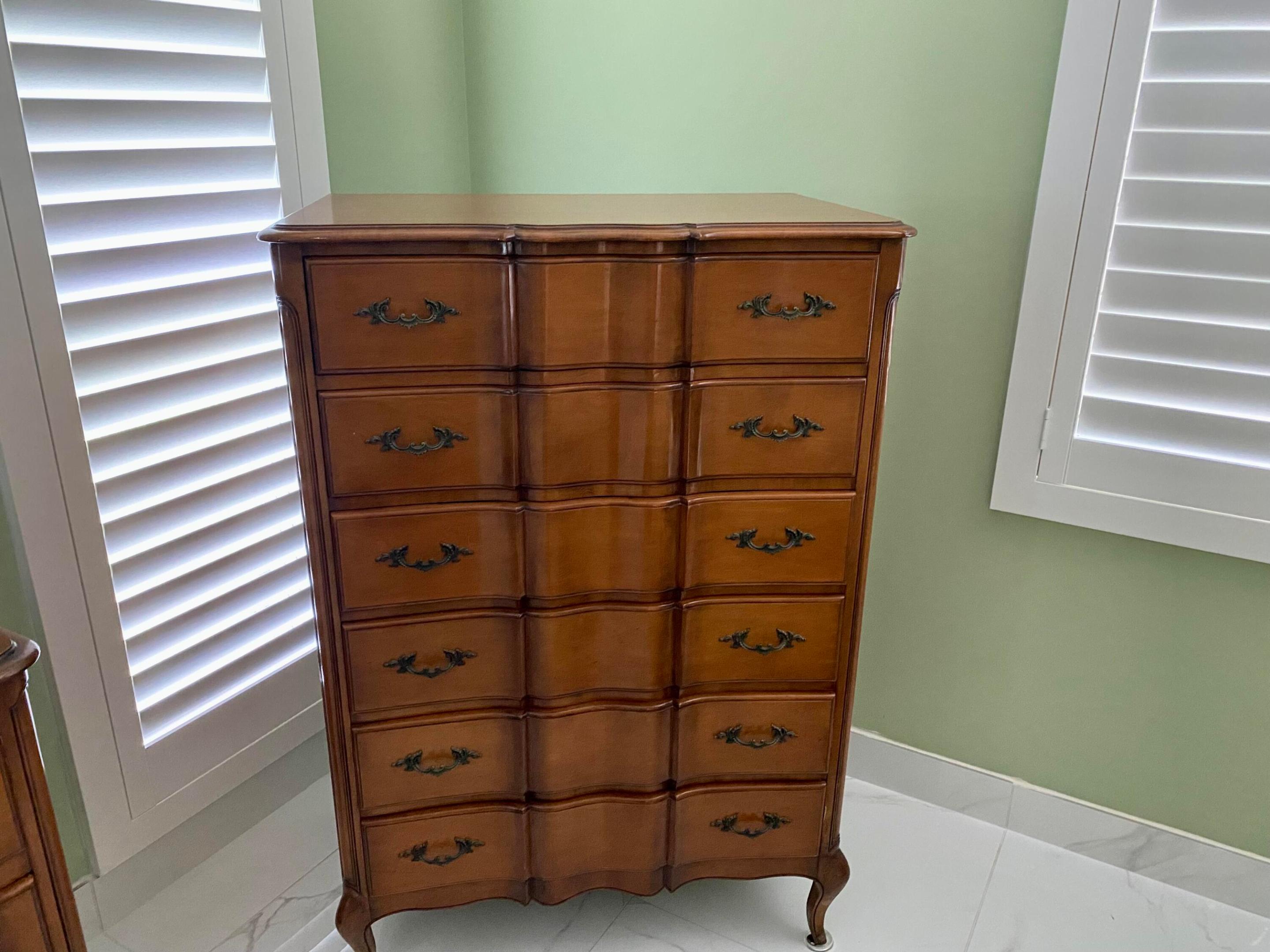 13889 Royal Palm Court B