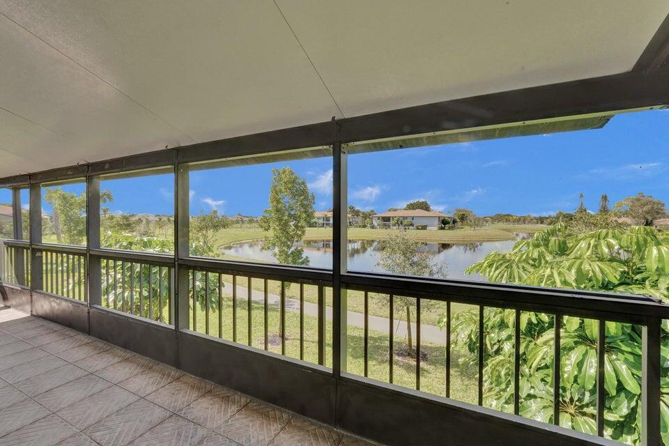13889 Royal Palm Court B