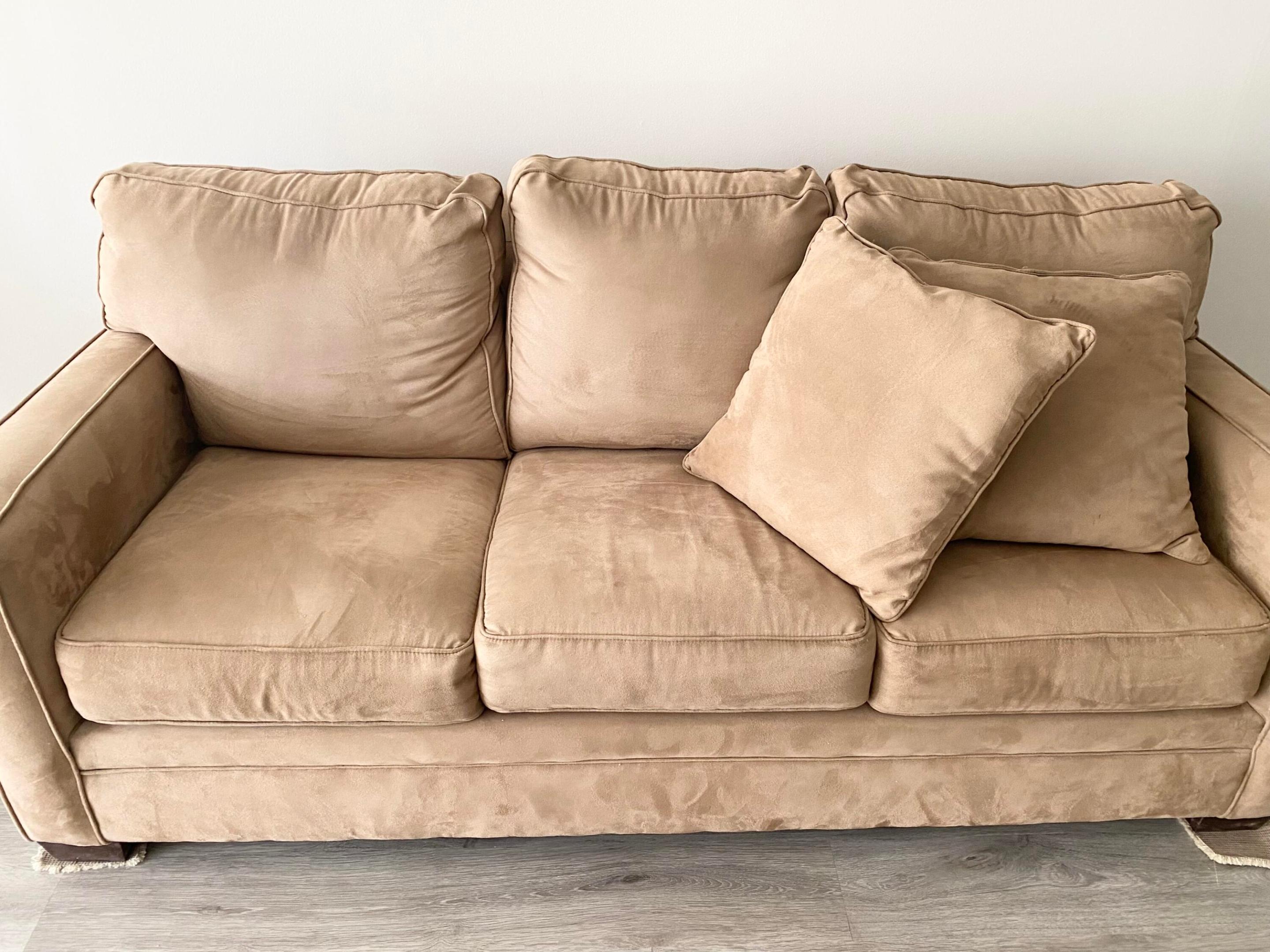 13889 Royal Palm Court B