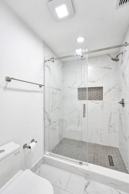 13889 Royal Palm Court B