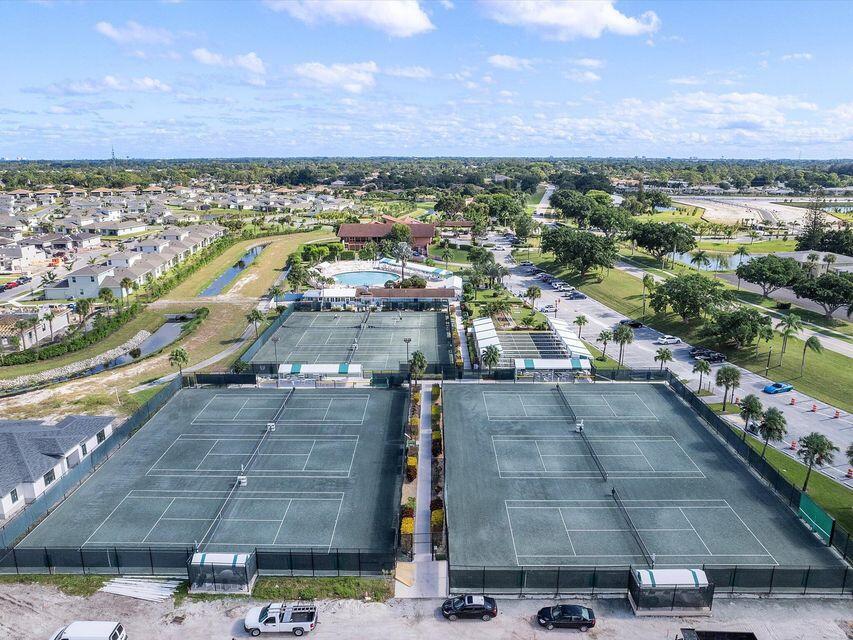 13889 Royal Palm Court B